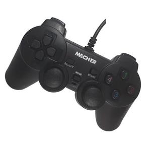 دسته بازی ایکس باکس مایکروسافت مدل Microsoft Xbox Series S-X
