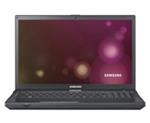 Samsung 300V5Z-S01-Core i7-8 GB-750 GB