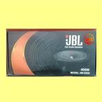 میدرنج سایز 8اینچ JBL ارسال رایگان