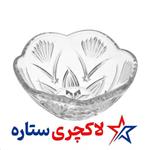 پیاله و پیش دستی ساچی مدل سانرمو بسته 12عددی