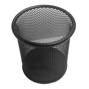 جا قلمی توری