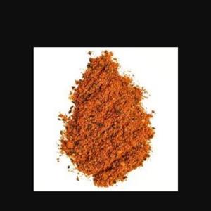 ادویه کاری بلوچی