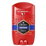 Old Spice Captain Deodorant Stick For Men 50ml