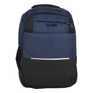 کوله پشتی زنانه بنتون مدل B931