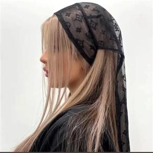 دورگ عربی توری طرح  لویی ویتون