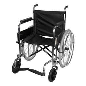 ویلچر ارتوپدی جی تی اس JTS مدل 809A
