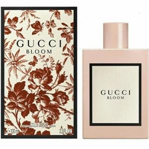عطر زنانه گوچی بلوم 100 میل