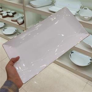 دیس شیرینی (شیرینی خوری دیس کباب دیس شیرینی خوری لیمون شیرینی خوری لب طلا)