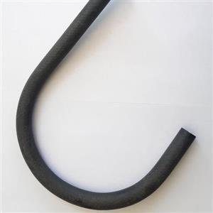 شیلنگ عصایی برای خودرو های دوگانه سوز