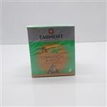 چای سیاه کیسه ای امیننت Eminent مدل Cinnamon Mint