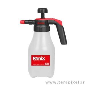 سمپاش دستی 1 5 لیتری رونیکس مدل Ronix RH 6006 