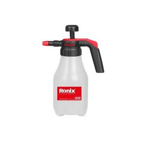 سمپاش دستی 1/5 لیتری رونیکس مدل Ronix RH-6006 