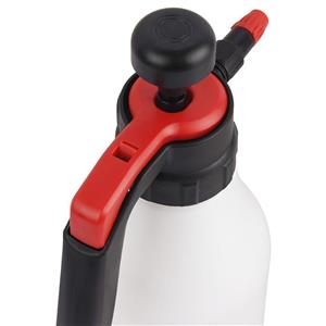 سمپاش دستی 1 لیتری رونیکس مدل Ronix RH-6000