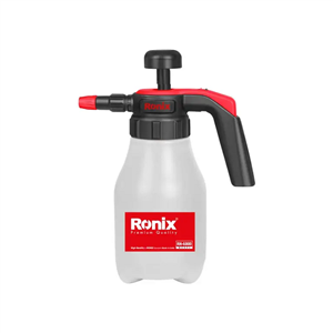 سمپاش دستی 1 لیتری رونیکس مدل Ronix RH-6000