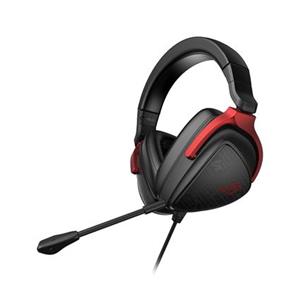 هدست گیمینگ ایسوس ROG Delta S Core Asus ROG Delta S Core Wired Gaming 