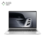 HP ProBook 450 G9 i5 1255U-8GB-512GB SSD-2GB MX570