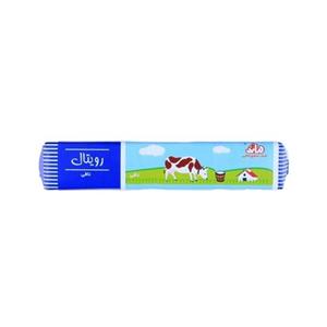 تافی رویتال گاوی 20 گرمی دراژه
