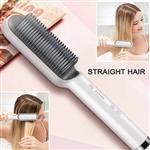 برس حرارتی مو برند COMB مدل 2542