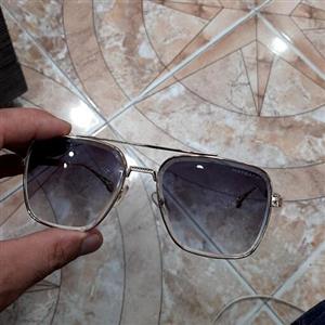 عینک آفتابی اسپرت میباخ شیشه یووی 400