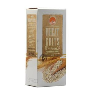 بلغور گندم 350 گرمی تردک Tordak Wheat Grits 350Gr