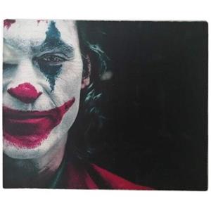 ماوس پد ای فورتک مدل JOKER