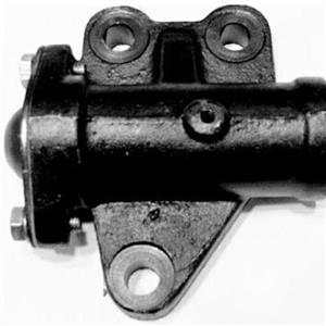 سیبک بغل شاسی (سه راهی فرمان) وانت نیسان شرکتی