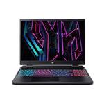 (ACER Predator Helios Neo 16 PHN16 Core i7-13700HX 16G 512G RTX 4060 8G (WUXGA