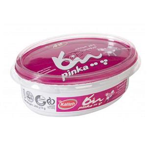 پنیر فراوری شده صبحانه پینکا کاله 350 گرم