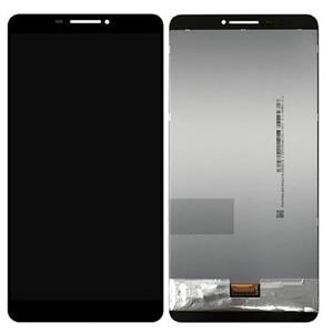 تاچ و ال سی دی لنوو مدل  Lenovo Phabpb1-750