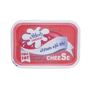 پنیر پر چرب 400 گرمی دامداران