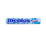 آبنبات نعنایی 30 گرمی Mentos