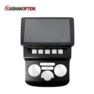مانیتور رانا  9 اینچ  اندروید