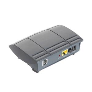 مودم روتر ADSL2 Plus بریتیش تلکام مدل VOYAGER 190