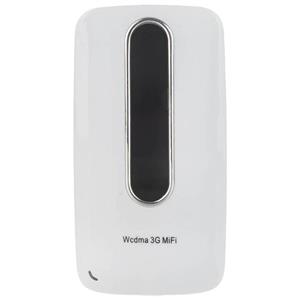 مودم همراه 3G مدل3357