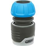 Aquacraft 550015 Hose Connector