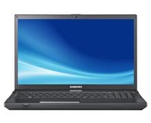 لپ تاپ سامسونگ 305 وی 5 آ - تی 01 Samsung 305V5A-T01-AMD-6 GB-500 GB-1 GB