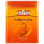 چای شکسته سیلان سوفیا- 500 گرم