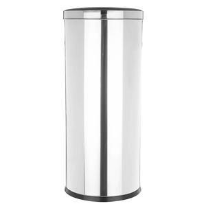 سطل زباله برینوکس مدل 210-3032 گنجایش 47 لیتر Brinox 3032-210 Recycle Bin 47L