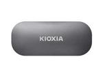 حافظه SSD اکسترنال کیوکسیا مدل Kioxia EXCERIA PLUS Portable 1TB