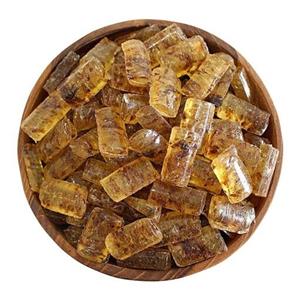 آبنبات قیچی ، 500 گرمی