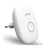 Netis E1 Plus Wireless Range Extender