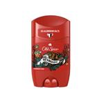 مام صابونی اولد اسپایس بیر گلاو مردانه Old spice Bearglove