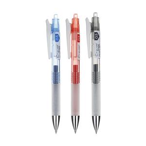 چسب ماتیکی 15 گرمی اینوکس