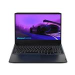 Lenovo IdeaPad Gaming 3 i5-11320H 16GB-1TB SSD-4GB GTX1650