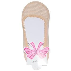 پاپوش زنانه Leiyate مدل نیلوفر