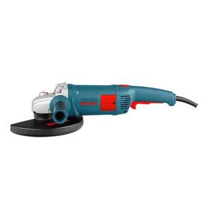 فرز آهنگری 180 میلی متر 2200 وات 1.8سانتیمتری رونیکس