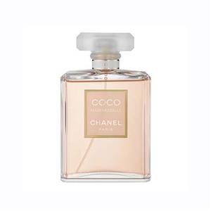 عطر کوکو شنل  مادمازل زنانه 