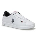 کفش اورجینال مردانه مارک U.S. Polo Assn مدل FRANCO 3FX