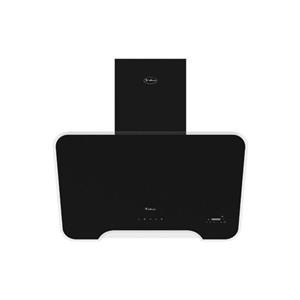 هود مورب داتیس مدل موزیکال با قابلیت پخش موسیقی و رادیو