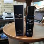 عطر ادکلن مردانه روونا بلوم دی چنج 30 میل Blume De Change Rovena